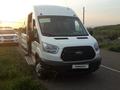 Ford Transit 2015 годаfor12 000 000 тг. в Шымкент – фото 7