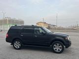 Ford Expedition 2012 года за 14 000 000 тг. в Атырау – фото 2