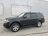 Ford Expedition 2012 года за 14 000 000 тг. в Атырау