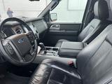 Ford Expedition 2012 года за 14 000 000 тг. в Атырау – фото 3