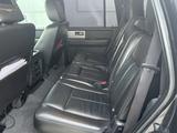 Ford Expedition 2012 года за 14 000 000 тг. в Атырау – фото 4