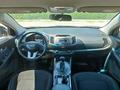 Kia Sportage 2011 годаүшін6 800 000 тг. в Актау – фото 8