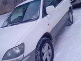 Toyota Harrier 1999 годаүшін3 800 000 тг. в Талдыкорган