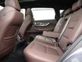 Chery Tiggo 7 Prime 2025 годаүшін9 690 000 тг. в Шымкент – фото 11