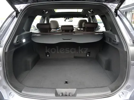 Chery Tiggo 7 Prime 2025 года за 9 690 000 тг. в Шымкент – фото 10