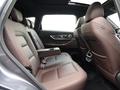 Chery Tiggo 7 Prime 2025 годаүшін9 690 000 тг. в Шымкент – фото 7