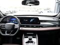 Chery Tiggo 7 Prime 2025 годаүшін9 690 000 тг. в Шымкент – фото 8
