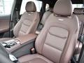 Chery Tiggo 7 Prime 2025 годаүшін9 690 000 тг. в Шымкент – фото 13