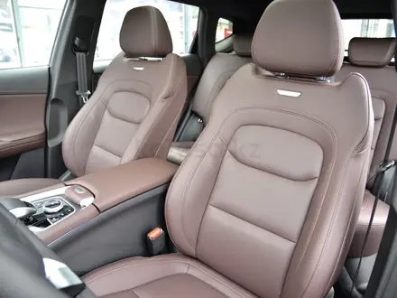 Chery Tiggo 7 Prime 2025 года за 9 690 000 тг. в Шымкент – фото 13