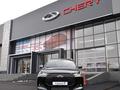 Chery Tiggo 7 Prime 2025 годаүшін9 690 000 тг. в Шымкент – фото 5