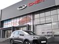 Chery Tiggo 7 Prime 2026 годаүшін10 190 000 тг. в Шымкент – фото 21