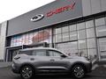 Chery Tiggo 7 Prime 2026 годаүшін10 190 000 тг. в Шымкент – фото 19