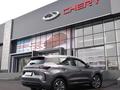 Chery Tiggo 7 Prime 2026 годаүшін10 190 000 тг. в Шымкент – фото 20