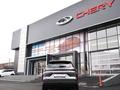 Chery Tiggo 7 Prime 2026 годаүшін10 190 000 тг. в Шымкент – фото 4