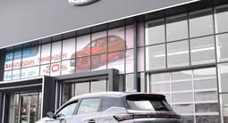 Chery Tiggo 7 Prime 2026 годаүшін10 190 000 тг. в Шымкент – фото 2