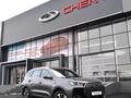 Chery Tiggo 7 Prime 2025 годаүшін9 690 000 тг. в Шымкент – фото 21