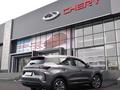 Chery Tiggo 7 Prime 2025 годаүшін9 690 000 тг. в Шымкент – фото 20