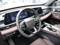 Chery Tiggo 7 Prime 2025 годаүшін9 690 000 тг. в Шымкент – фото 14