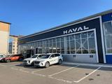 Haval Crystal Караганда в Караганда – фото 2