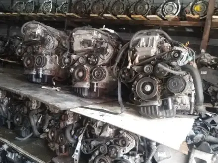 Двигатель Акпп 2wd 4wd за 100 тг. в Алматы – фото 5