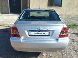 Toyota Corolla 2006 годаfor3 400 000 тг. в Алматы – фото 5