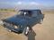 ВАЗ (Lada) 2107 1999 годаfor350 000 тг. в Жаркент