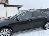 Toyota Camry 2014 года за 10 000 000 тг. в Павлодар – фото 2