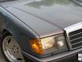 Mercedes-Benz E 230 1992 года за 2 700 000 тг. в Алматы – фото 2