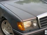 Mercedes-Benz E 230 1992 года за 2 700 000 тг. в Алматы – фото 2