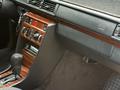 Mercedes-Benz E 230 1992 года за 2 700 000 тг. в Алматы – фото 10