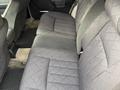 Mercedes-Benz E 230 1992 года за 2 700 000 тг. в Алматы – фото 11