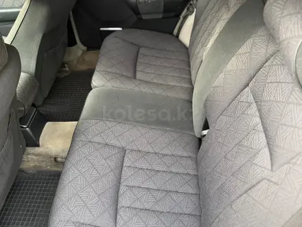 Mercedes-Benz E 230 1992 года за 2 700 000 тг. в Алматы – фото 11