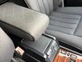Mercedes-Benz E 230 1992 года за 2 700 000 тг. в Алматы – фото 12