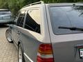 Mercedes-Benz E 230 1992 года за 2 700 000 тг. в Алматы – фото 15