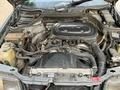 Mercedes-Benz E 230 1992 года за 2 700 000 тг. в Алматы – фото 16