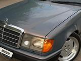 Mercedes-Benz E 230 1992 года за 2 700 000 тг. в Алматы – фото 3