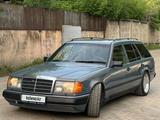 Mercedes-Benz E 230 1992 года за 2 700 000 тг. в Алматы