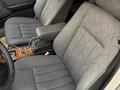 Mercedes-Benz E 230 1992 года за 2 700 000 тг. в Алматы – фото 4