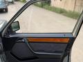 Mercedes-Benz E 230 1992 года за 2 700 000 тг. в Алматы – фото 6