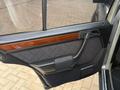 Mercedes-Benz E 230 1992 года за 2 700 000 тг. в Алматы – фото 7