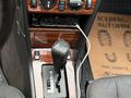 Mercedes-Benz E 230 1992 года за 2 700 000 тг. в Алматы – фото 8