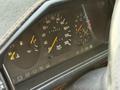 Mercedes-Benz E 230 1992 года за 2 700 000 тг. в Алматы – фото 9