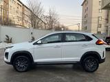 Chery Tiggo 2 Pro 2024 годаүшін6 850 000 тг. в Шымкент – фото 3