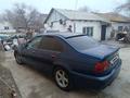 BMW 528 1997 годаүшін1 800 000 тг. в Атырау – фото 2