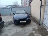 BMW 528 1997 годаүшін1 800 000 тг. в Атырау – фото 3