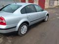 Volkswagen Passat 2002 годаfor2 900 000 тг. в Петропавловск – фото 2