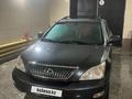 Lexus RX 330 2003 года за 6 800 000 тг. в Усть-Каменогорск – фото 4