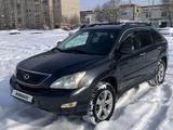 Lexus RX 330 2003 годаfor6 500 000 тг. в Усть-Каменогорск