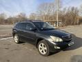 Lexus RX 330 2003 года за 6 800 000 тг. в Усть-Каменогорск – фото 5