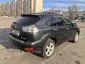 Lexus RX 330 2003 года за 6 800 000 тг. в Усть-Каменогорск – фото 7